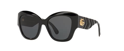 opsm gucci|gucci eyewear.